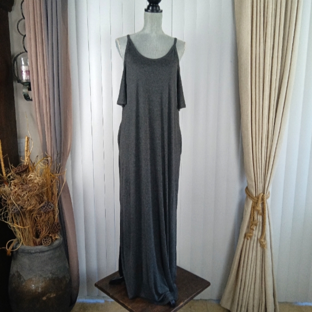 Grecerelle Womens Dress.